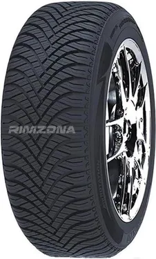 Шина GOODRIDE Z-401 ALL SEASON ELITE 225/65 R17 106H