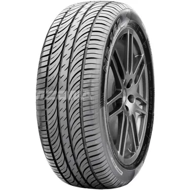 Шина MIRAGE MR-162 205/55 R16 91V