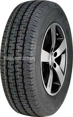 Шина OVATION V-02 225/65 R16 110T