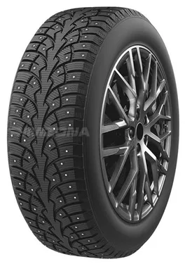 Шина ROADMARCH WINTER X PRO STUDS 68 195/60 R15 92T шип