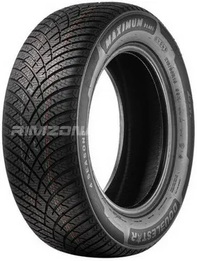 Шина DOUBLESTAR DLA01 225/65 R17 102H