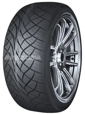 Шина OTANI BM1000 235/55 R18 104V