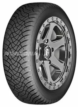 Шина OVATION W587 225/55 R18 102T шип