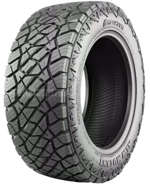 Шина PREDATOR NEW MUTANT X-AT 285/75 R16 123R