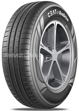 Шина CEAT ECODRIVE 175/70 R14 88T