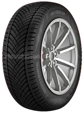 Шина ARMSTRONG SKI-TRAC HP 215/60 R17 96H