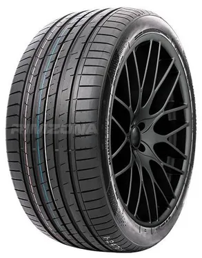 Шина COMPASAL BLAZER UHP II 215/40 R17 87W