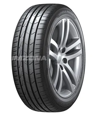 Шина HANKOOK VENTUS PRIME3 K125 205/55 R17 91V