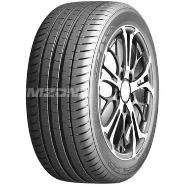 Шина DOUBLESTAR DH03 155/70 R13 75T