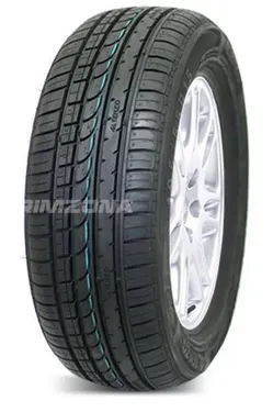 Шина ALTENZO SPORTS COMFORTER 215/45 R17 91W