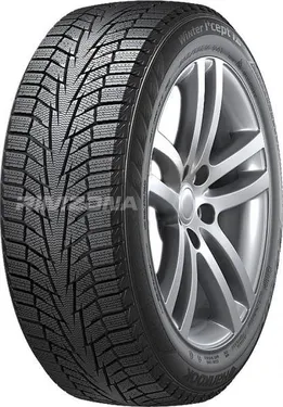 Шина HANKOOK WINTER I*CEPT W616 205/55 R16 94T