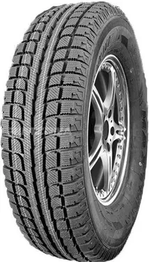 Шина MAXTREK TREK M7 31/10 R15 109S