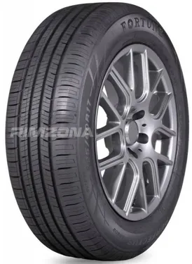 Шина FORTUNE PERFECTUS FSR602 235/55 R17 99V