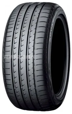 Шина YOKOHAMA ADVAN V105 235/55 R17 99Y