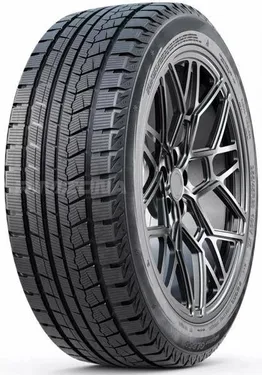 Шина SONIX SNOW ROVER 868 195/60 R16 89H
