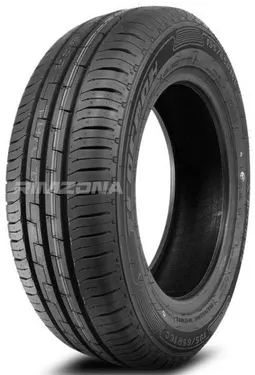 Шина TRACMAX X-PRIVILO RF-19 215/70 R16 106T