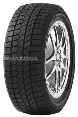 Шина GOODRIDE SW628 235/55 R17 99H