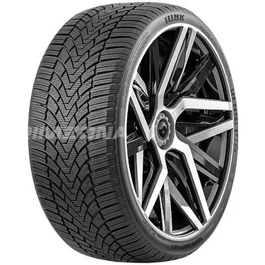 Шина ILINK SNOWGRIPPER 1 205/55 R17 95H