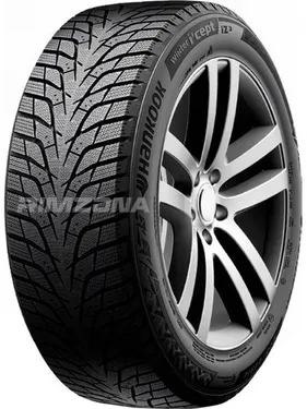 Шина HANKOOK WINTER I*CEPT IZ3 X W636A 235/55 R19 105H
