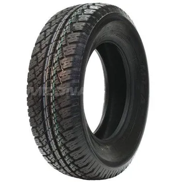 Шина ANTARES SMT A7 265/75 R16 116S