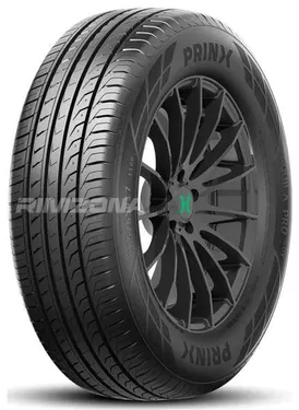 Шина PRINX AQUILA PRO 205/55 R16 94V