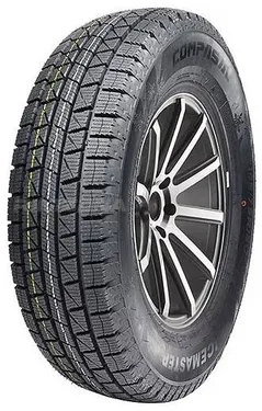 Шина COMPASAL ICEMASTER 215/45 R17 91S