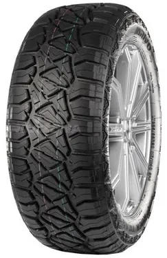Шина ARIVO ROCK TRAK R/T 35/12 R18 118Q