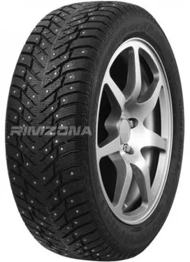 Шина LEAO WINTER DEFENDER GRIP 205/55 R16 94T шип