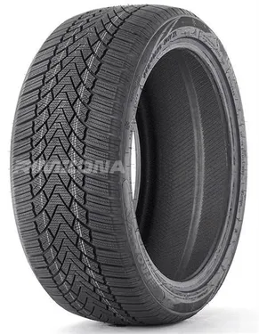 Шина FRONWAY ICEMASTER I 235/55 R20 105H