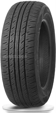 Шина MASSIMO AQUILA A1 185/60 R14 82H