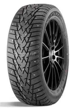 Шина DOUBLESTAR DW01 225/75 R16 112Q шип