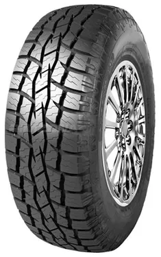 Шина HIFLY VIGOROUS AT606 275/65 R18 116T