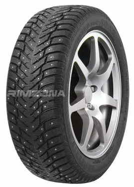 Шина LINGLONG GREEN-MAX WINTER GRIP 2 225/55 R17 97T шип