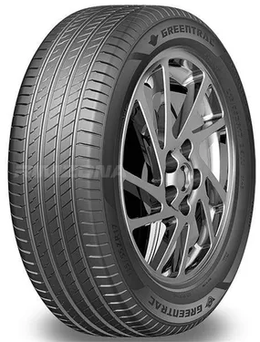 Шина GREENTRAC JOURNEY-X 155/70 R13 79T