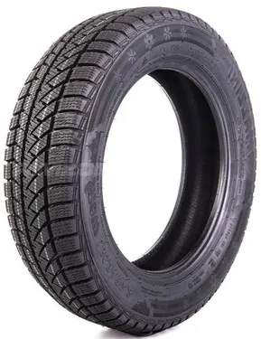 Шина MAZZINI SNOW LEOPARD 2 185/60 R15 88H