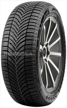 Шина APLUS AS909 245/40 R18 97W