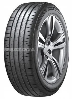 Шина HANKOOK K135 VENTUS PRIME 4 205/55 R16 91V