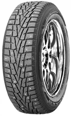 Шина Roadstone WINGUARD WINSPIKE 235/55 R17 103T шип