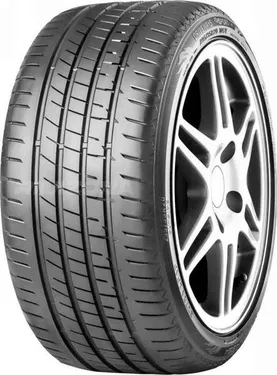 Шина LASSA DRIVEWAYS SPORT + 235/35 R19 91Y