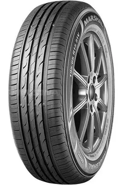 Шина MARSHAL MH15 155/80 R13 79T