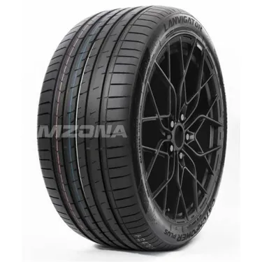 Шина LANVIGATOR CATCHPOWER PLUS 235/55 R18 104W