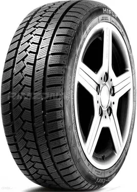 Шина HIFLY WIN-TURI 212 235/60 R18 107H
