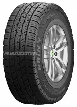Шина PRINX HICOUNTRY H/T HT2 225/65 R17 102H