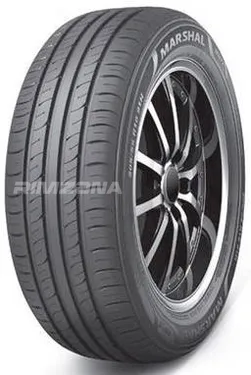 Шина MARSHAL MH12 135/80 R13 70T