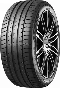 Шина TRIANGLE EFFEXSPORT TH202 265/50 R20 111Y