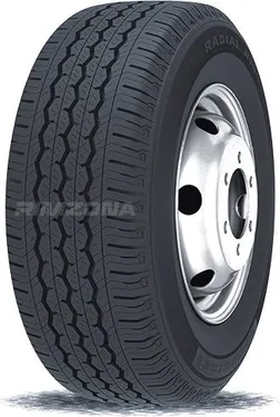 Шина GOODRIDE H188 215/75 R16 111Q