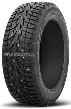 Шина TOYO OBSERVE G3-ICE 285/40 R19 103T шип