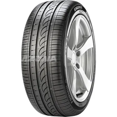 Шина FORMULA ENERGY 205/55 R16 91V