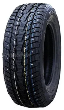 Шина HIFLY WIN-TURI 215 265/70 R17 115T шип