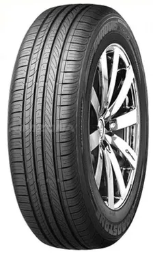 Шина Roadstone EUROVIS HP02 195/50 R15 82V